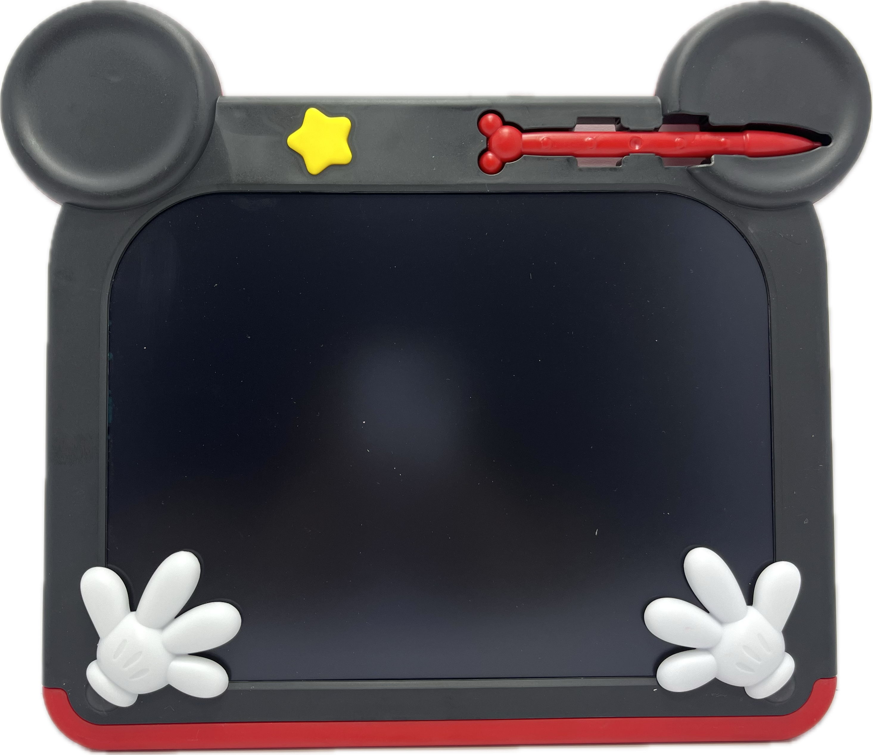 Vista 9 de TABLERO MAGICO